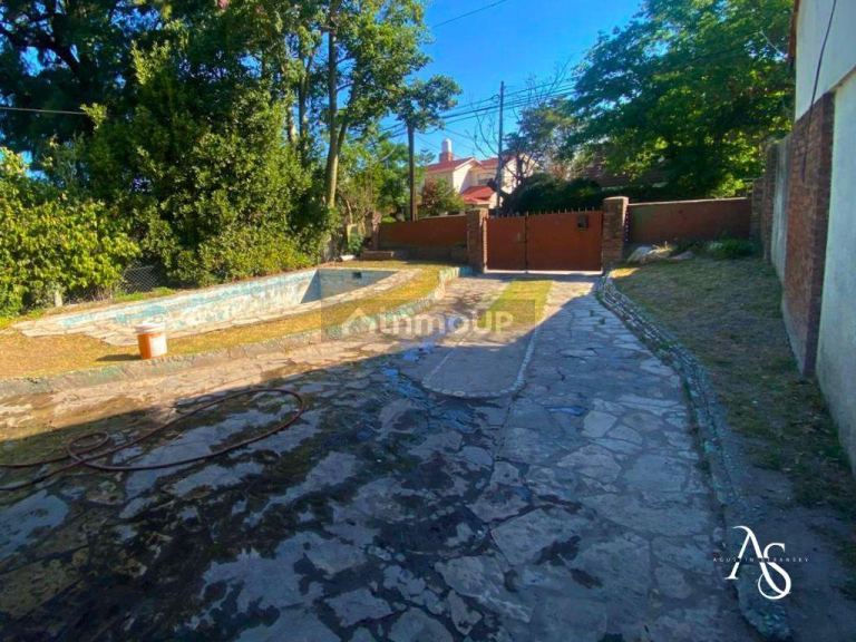Casa en Venta en San Miguel, G.B.A. Zona Norte