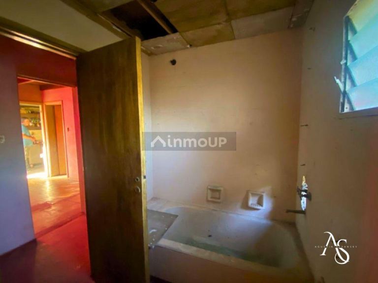 Casa en Venta en San Miguel, G.B.A. Zona Norte