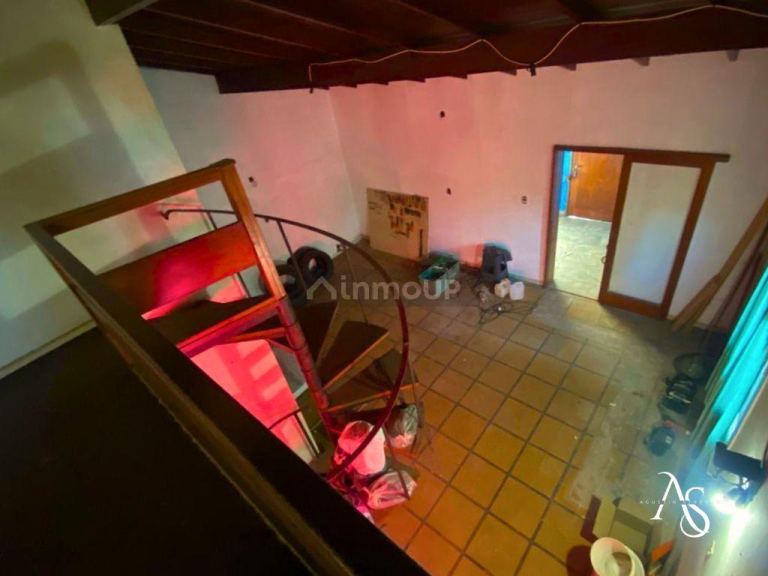 Casa en Venta en San Miguel, G.B.A. Zona Norte