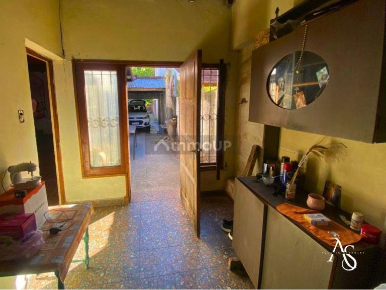 Casa en Venta en San Miguel, G.B.A. Zona Norte