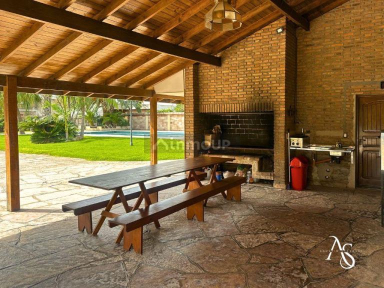 Casa en Venta en San Miguel, G.B.A. Zona Norte