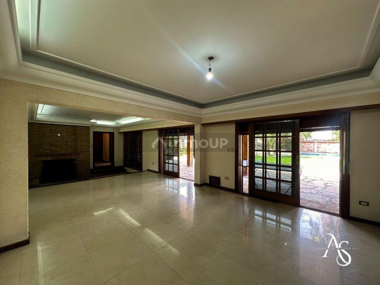 Casa en Venta en San Miguel, G.B.A. Zona Norte