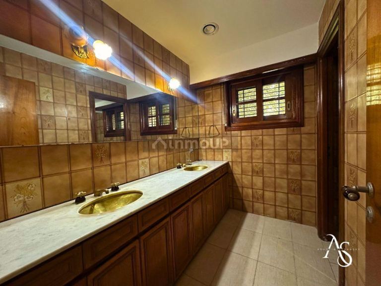 Casa en Venta en San Miguel, G.B.A. Zona Norte