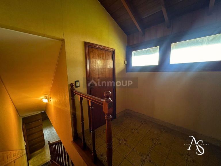 Casa en Venta en San Miguel, G.B.A. Zona Norte
