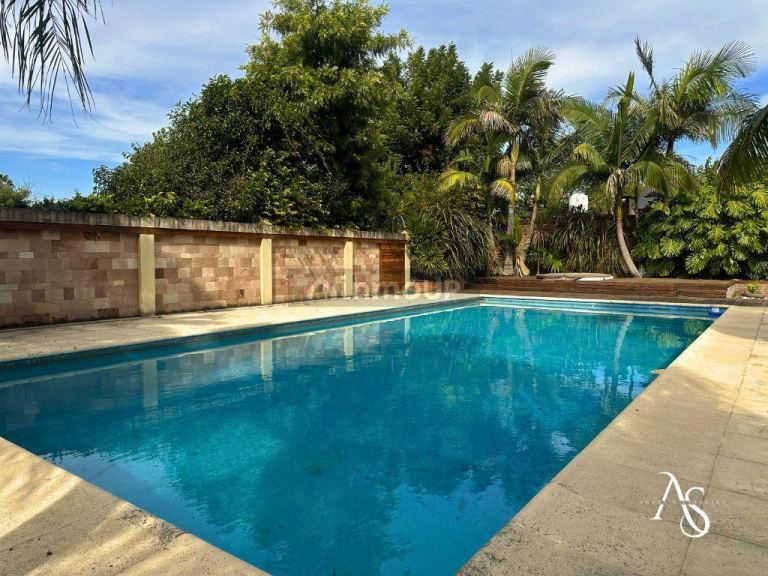Casa en Venta en San Miguel, G.B.A. Zona Norte