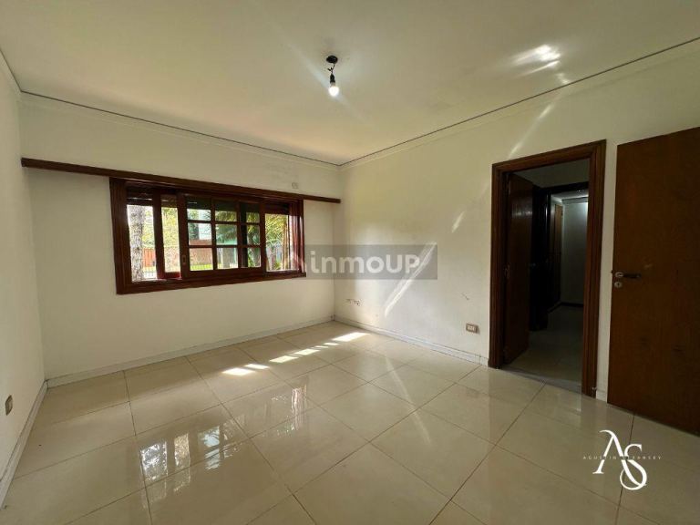 Casa en Venta en San Miguel, G.B.A. Zona Norte