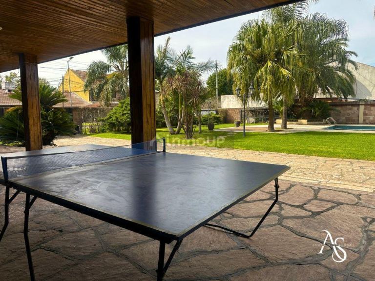 Casa en Venta en San Miguel, G.B.A. Zona Norte