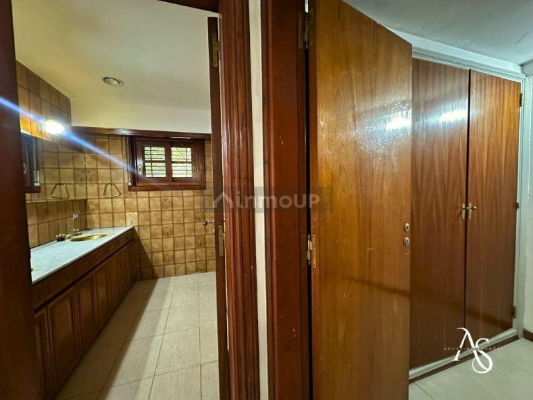 Casa en Venta en San Miguel, G.B.A. Zona Norte