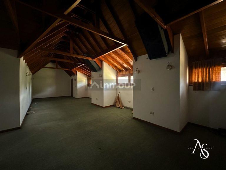 Casa en Venta en San Miguel, G.B.A. Zona Norte