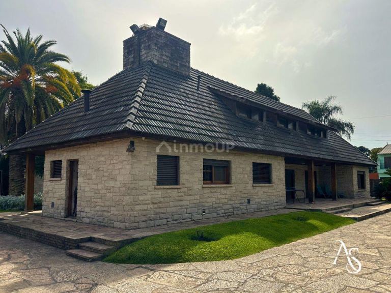 Casa en Venta en San Miguel, G.B.A. Zona Norte