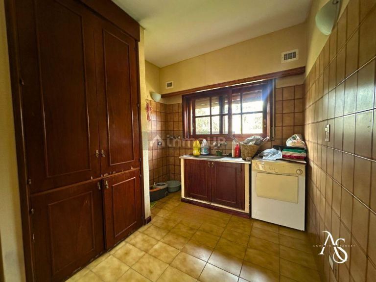 Casa en Venta en San Miguel, G.B.A. Zona Norte