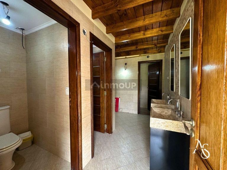Casa en Venta en San Miguel, G.B.A. Zona Norte