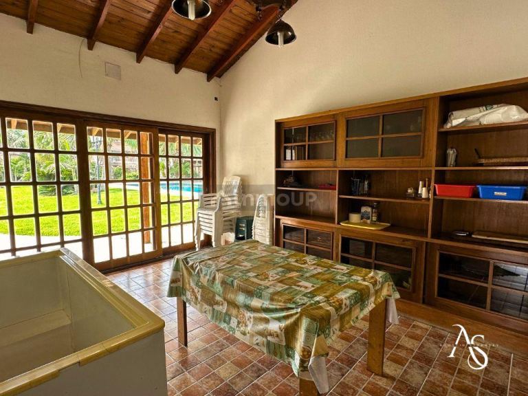 Casa en Venta en San Miguel, G.B.A. Zona Norte