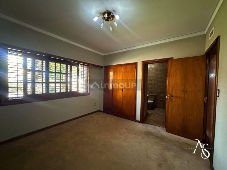 Casa en Venta en San Miguel, G.B.A. Zona Norte