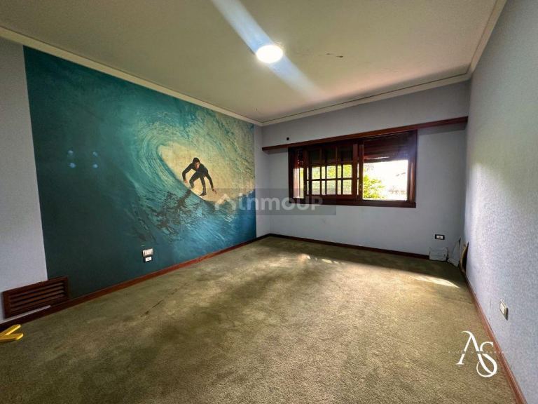 Casa en Venta en San Miguel, G.B.A. Zona Norte