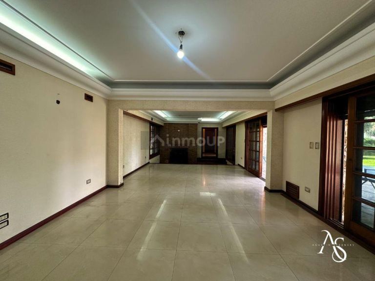 Casa en Venta en San Miguel, G.B.A. Zona Norte