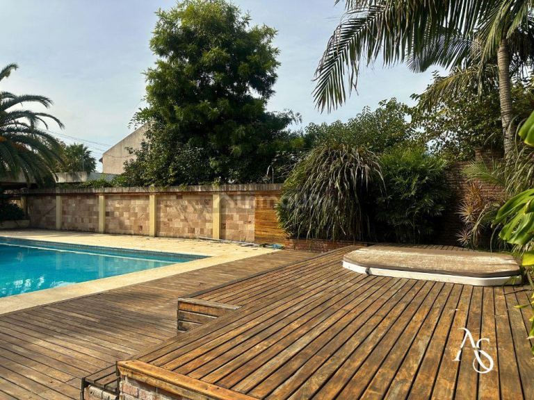 Casa en Venta en San Miguel, G.B.A. Zona Norte