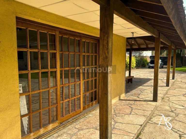 Casa en Venta en San Miguel, G.B.A. Zona Norte