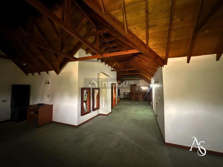 Casa en Venta en San Miguel, G.B.A. Zona Norte