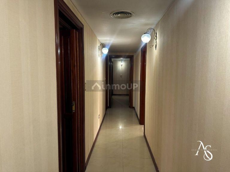 Casa en Venta en San Miguel, G.B.A. Zona Norte