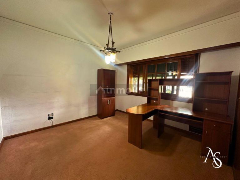 Casa en Venta en San Miguel, G.B.A. Zona Norte