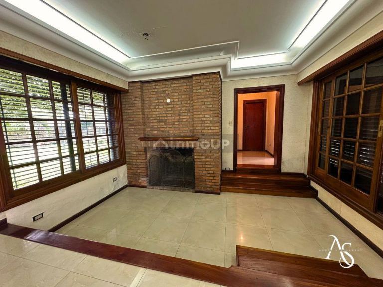 Casa en Venta en San Miguel, G.B.A. Zona Norte
