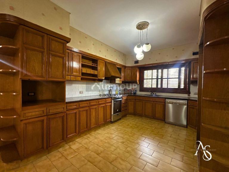 Casa en Venta en San Miguel, G.B.A. Zona Norte