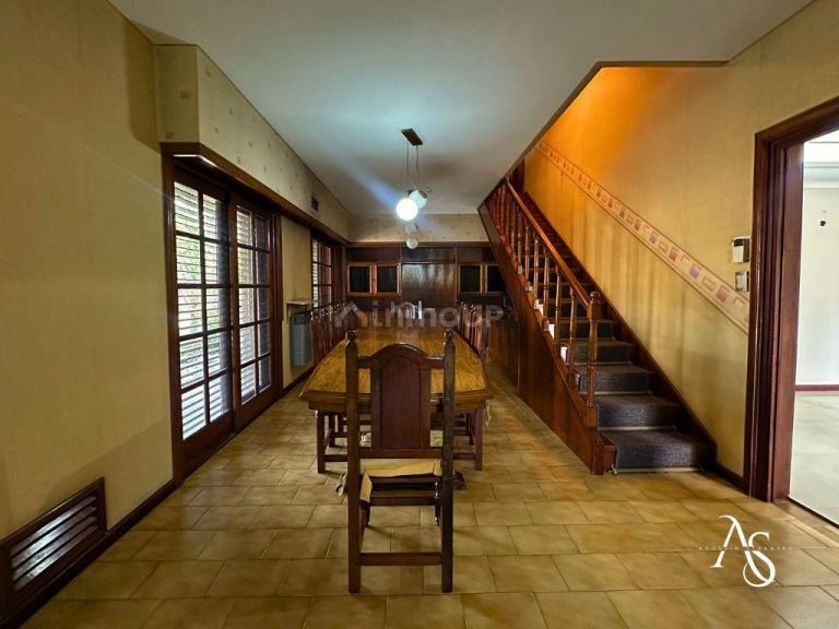 Casa en Venta en San Miguel, G.B.A. Zona Norte