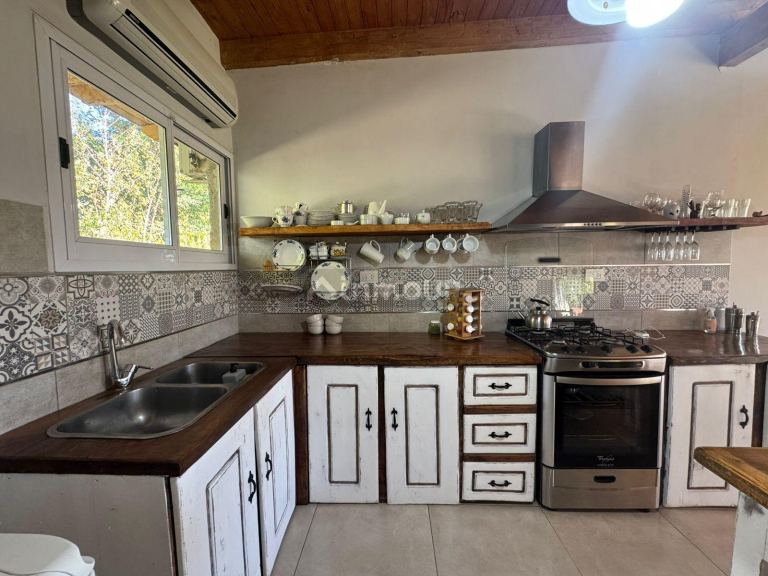 Casa en Venta en General Roca, Rio Negro