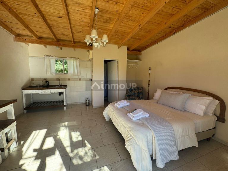 Casa en Venta en General Roca, Rio Negro