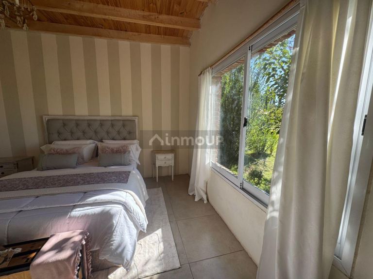 Casa en Venta en General Roca, Rio Negro