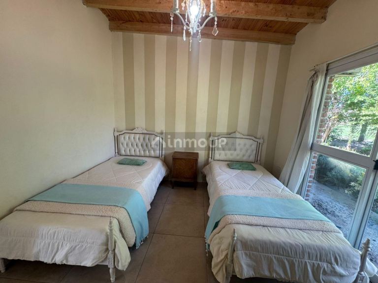 Casa en Venta en General Roca, Rio Negro