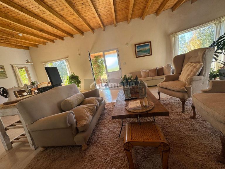 Casa en Venta en General Roca, Rio Negro