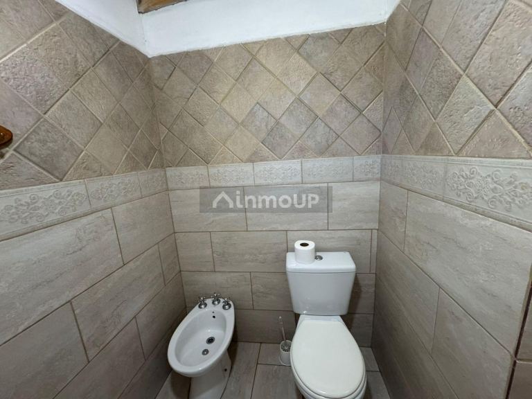 Casa en Venta en General Roca, Rio Negro