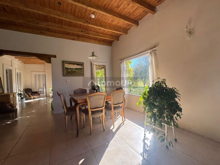 Casa en Venta en General Roca, Rio Negro