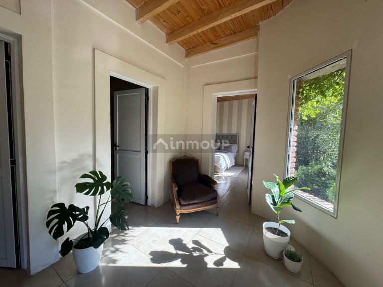 Casa en Venta en General Roca, Rio Negro