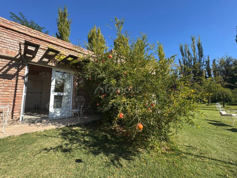 Casa en Venta en General Roca, Rio Negro