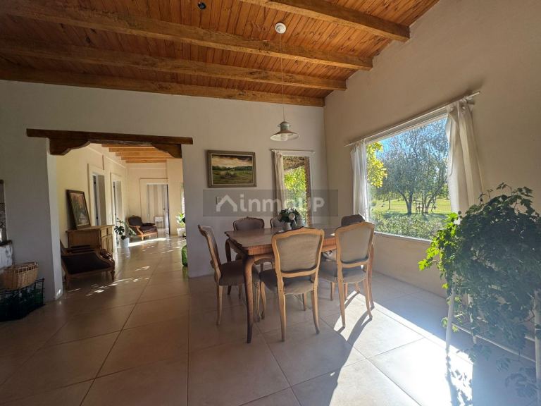 Casa en Venta en General Roca, Rio Negro