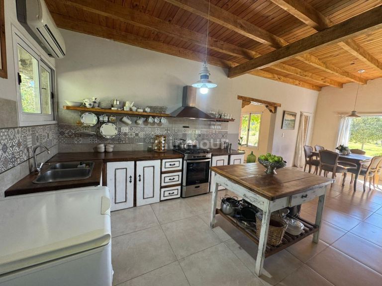 Casa en Venta en General Roca, Rio Negro