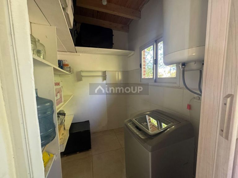Casa en Venta en General Roca, Rio Negro