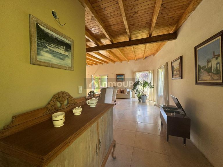 Casa en Venta en General Roca, Rio Negro