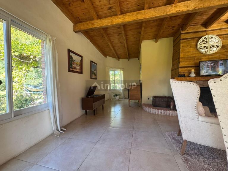 Casa en Venta en General Roca, Rio Negro