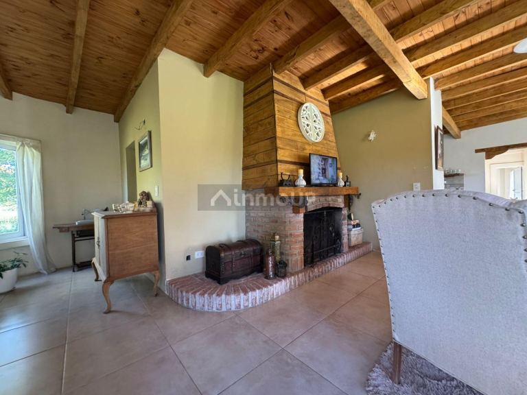 Casa en Venta en General Roca, Rio Negro
