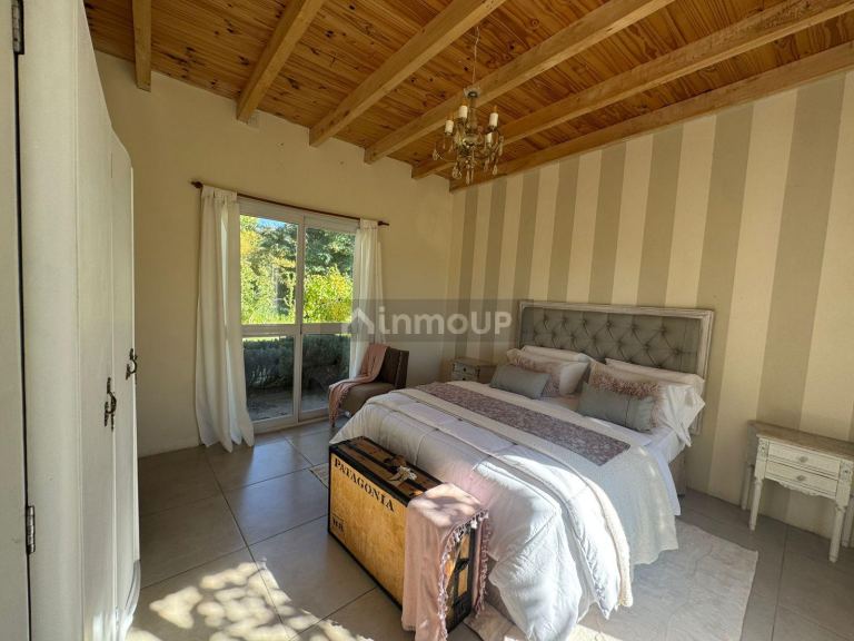 Casa en Venta en General Roca, Rio Negro