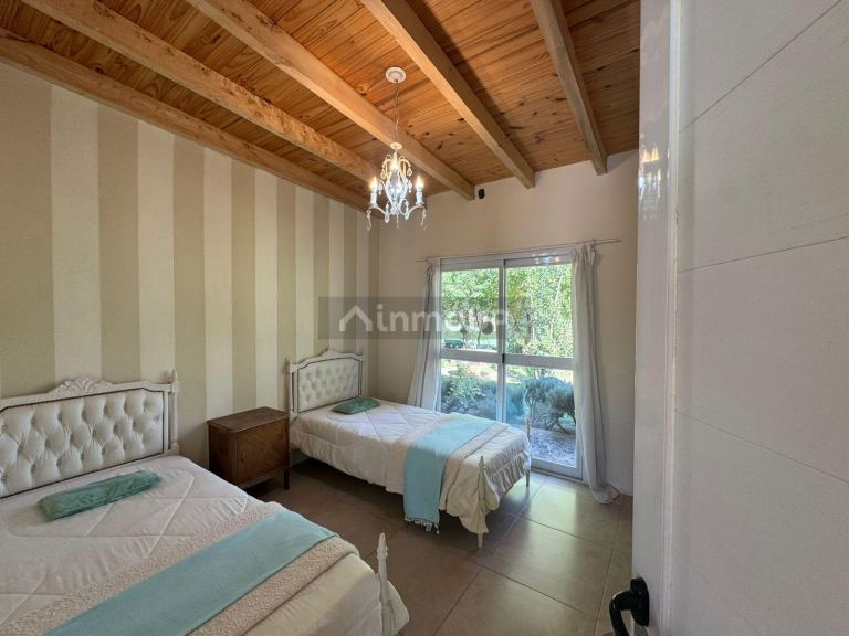 Casa en Venta en General Roca, Rio Negro