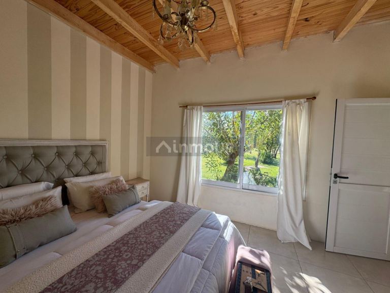 Casa en Venta en General Roca, Rio Negro