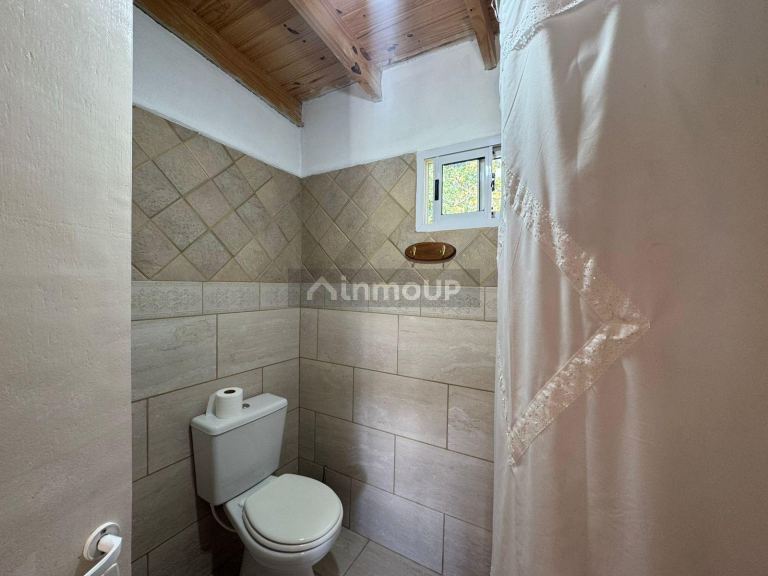 Casa en Venta en General Roca, Rio Negro