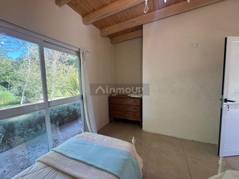 Casa en Venta en General Roca, Rio Negro