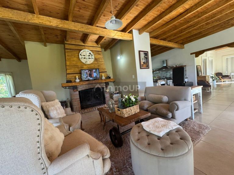 Casa en Venta en General Roca, Rio Negro