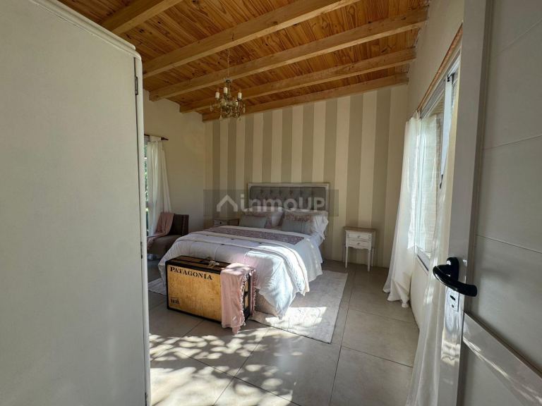 Casa en Venta en General Roca, Rio Negro